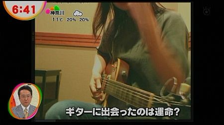f:id:da-i-su-ki:20121130232655j:image