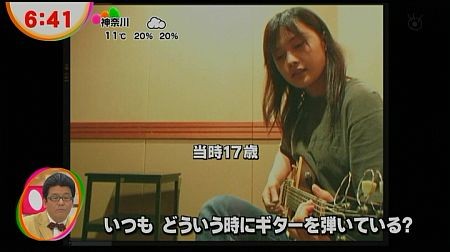 f:id:da-i-su-ki:20121130232658j:image