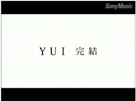 f:id:da-i-su-ki:20121201004233j:image