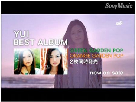 f:id:da-i-su-ki:20121201004234j:image
