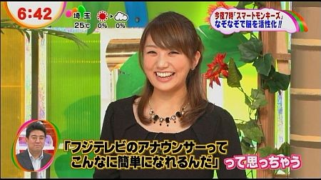 f:id:da-i-su-ki:20121201172725j:image f:id:da-i-su-ki:20121201172725j:image
