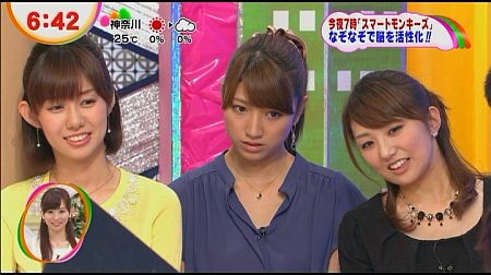 f:id:da-i-su-ki:20121201172726j:image f:id:da-i-su-ki:20121201172726j:image