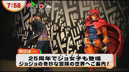 f:id:da-i-su-ki:20121201180723j:image f:id:da-i-su-ki:20121201180723j:image