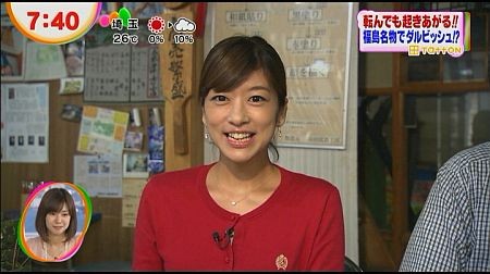 f:id:da-i-su-ki:20121201180943j:image f:id:da-i-su-ki:20121201180943j:image
