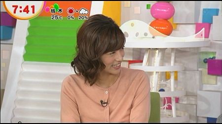 f:id:da-i-su-ki:20121201181006j:image f:id:da-i-su-ki:20121201181006j:image