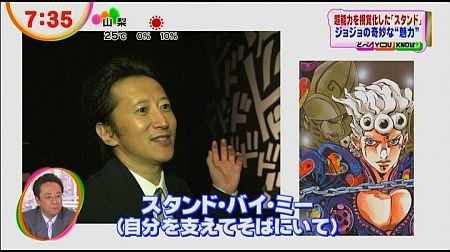 f:id:da-i-su-ki:20121201183421j:image f:id:da-i-su-ki:20121201183421j:image