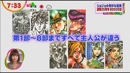 f:id:da-i-su-ki:20121201183423j:image f:id:da-i-su-ki:20121201183423j:image