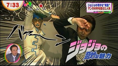 f:id:da-i-su-ki:20121201183426j:image f:id:da-i-su-ki:20121201183426j:image