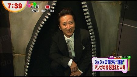 f:id:da-i-su-ki:20121201183529j:image f:id:da-i-su-ki:20121201183529j:image