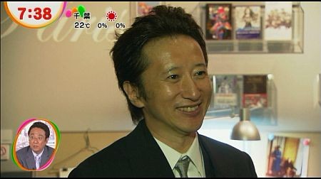 f:id:da-i-su-ki:20121201183533j:image f:id:da-i-su-ki:20121201183533j:image