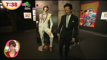 f:id:da-i-su-ki:20121201183534j:image f:id:da-i-su-ki:20121201183534j:image