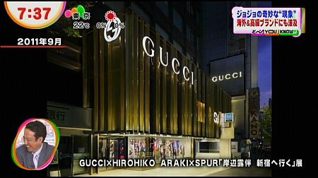 f:id:da-i-su-ki:20121201183536j:image f:id:da-i-su-ki:20121201183536j:image