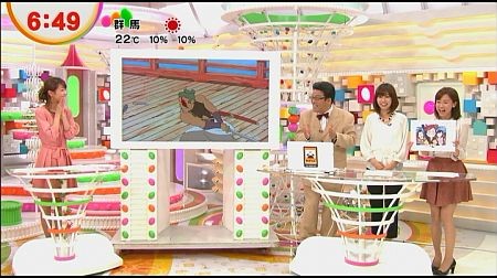 f:id:da-i-su-ki:20121201184559j:image