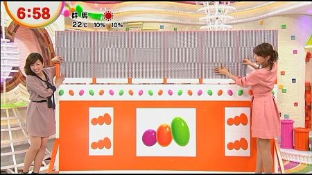 f:id:da-i-su-ki:20121201184630j:image