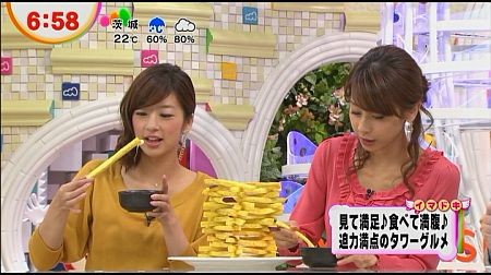 f:id:da-i-su-ki:20121201223711j:image