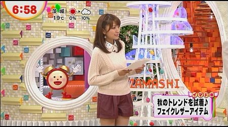 f:id:da-i-su-ki:20121201224122j:image
