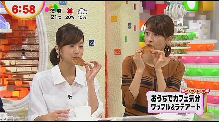 f:id:da-i-su-ki:20121202094047j:image