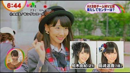 f:id:da-i-su-ki:20121202094048j:image