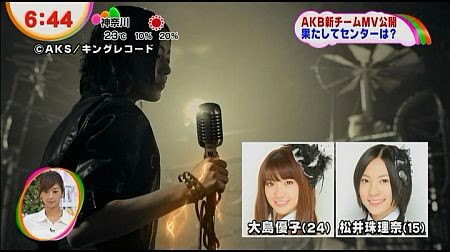 f:id:da-i-su-ki:20121202094050j:image