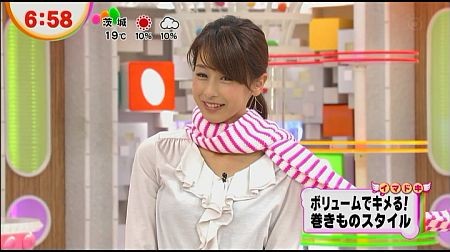 f:id:da-i-su-ki:20121202094723j:image