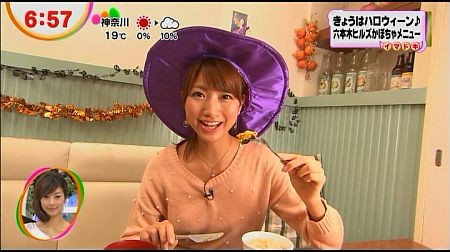f:id:da-i-su-ki:20121202095450j:image