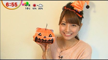 f:id:da-i-su-ki:20121202095451j:image
