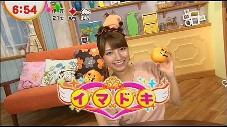 f:id:da-i-su-ki:20121202095453j:image
