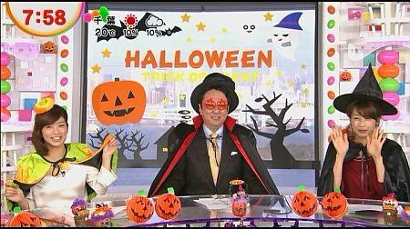 f:id:da-i-su-ki:20121202100040j:image