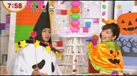 f:id:da-i-su-ki:20121202100041j:image