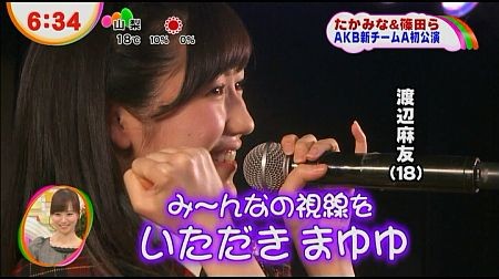 f:id:da-i-su-ki:20121202101412j:image