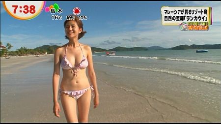 f:id:da-i-su-ki:20121202142454j:image