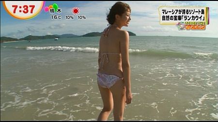 f:id:da-i-su-ki:20121202142456j:image