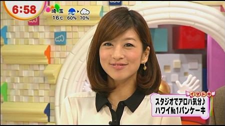 f:id:da-i-su-ki:20121202142959j:image