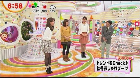 f:id:da-i-su-ki:20121202143558j:image