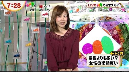 f:id:da-i-su-ki:20121203033157j:image