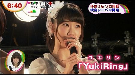 f:id:da-i-su-ki:20121203034257j:image