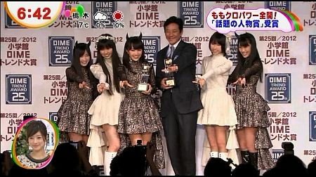 f:id:da-i-su-ki:20121203034922j:image