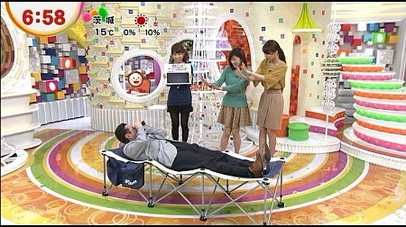 f:id:da-i-su-ki:20121203040245j:image