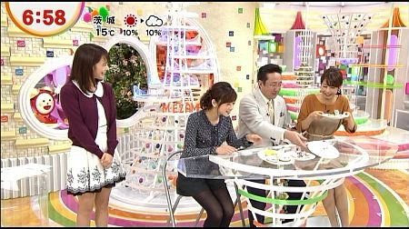f:id:da-i-su-ki:20121203041231j:image