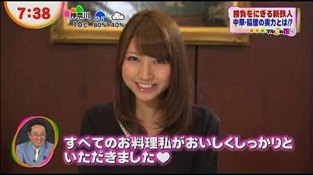 f:id:da-i-su-ki:20121203070858j:image