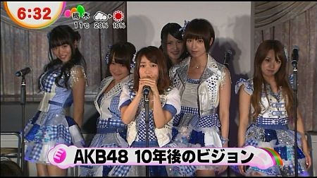 f:id:da-i-su-ki:20121203071108j:image