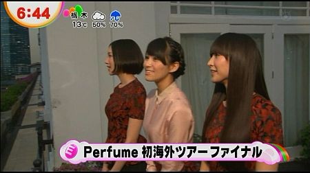 f:id:da-i-su-ki:20121203071711j:image