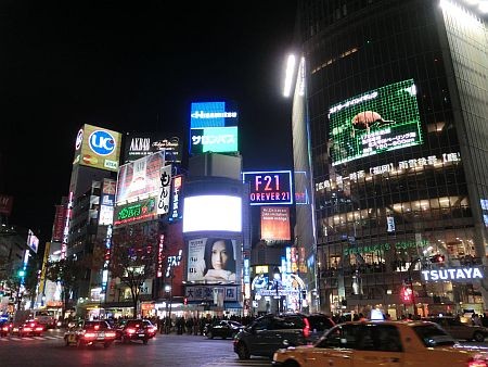 f:id:da-i-su-ki:20121205203752j:image