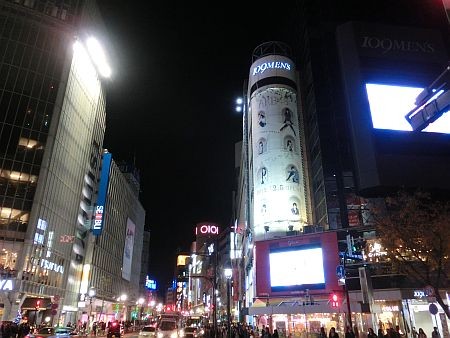 f:id:da-i-su-ki:20121205203808j:image