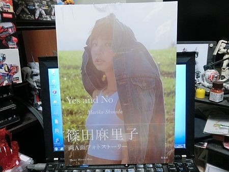 f:id:da-i-su-ki:20121206200352j:image