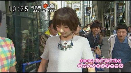 f:id:da-i-su-ki:20121209034451j:image