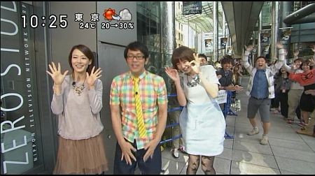 f:id:da-i-su-ki:20121209034452j:image