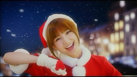 f:id:da-i-su-ki:20121213203803j:image