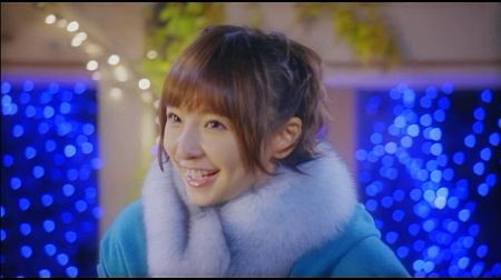 f:id:da-i-su-ki:20121213205524j:image
