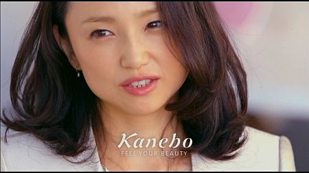f:id:da-i-su-ki:20121213205903j:image